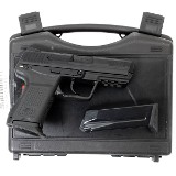 HECKLER & KOCH 45C .45 ACP - 3 of 3