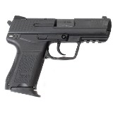 HECKLER & KOCH 45C .45 ACP - 2 of 3