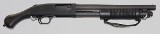 MOSSBERG 590 SHOCKWAVE 12 GA