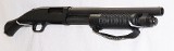 MOSSBERG 590 SHOCKWAVE 12 GA - 2 of 3