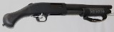 MOSSBERG 590 SHOCKWAVE 12 GA - 3 of 3
