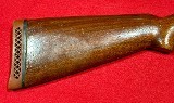 WINCHESTER MODEL 37 12 GA - 2 of 3