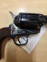 UBERTI 1873 EL PATRON .45 LC - 3 of 3