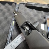 SIG SAUER 320C-9-B 9MM LUGER (9x19 PARA) - 2 of 3