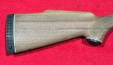 WINCHESTER MODEL 70 7MM REM MAG - 2 of 3