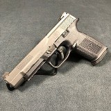 FN FNS LONG SLIDE 9MM LUGER (9x19 PARA) - 3 of 3