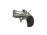 BOND ARMS ROUGHNECK .38 SPECIAL/.357 MAGNUM - 2 of 2
