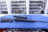 SAVAGE ARMS AXIS XP (2024) .22-250 REM - 1 of 3