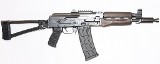 ZASTAVA ZPAP85 .223 REM