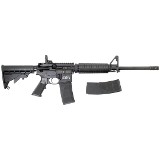 SMITH & WESSON M&P-15 5.56X45MM NATO - 3 of 3