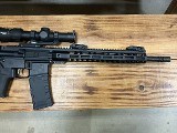 AERO PRECISION M4E1 MULTI - 3 of 3