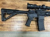 AERO PRECISION M4E1 MULTI - 2 of 3