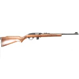 MARLIN 995 .22 LR - 2 of 3