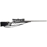 BROWNING A-BOLT 7MM REM MAG - 2 of 2