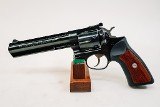 RUGER GP100 .357 MAG - 3 of 3