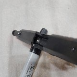 RUGER LCP (03701) .380 ACP - 3 of 3