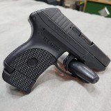 RUGER LCP (03701) .380 ACP - 2 of 3