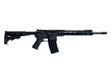 DIAMONDBACK DB-15 5.56X45MM NATO