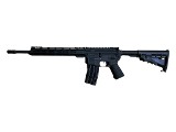 DIAMONDBACK DB-15 5.56X45MM NATO - 2 of 3