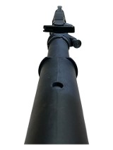 DIAMONDBACK DB-15 5.56X45MM NATO - 3 of 3