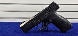 CZ CZ P-10 C 9MM LUGER (9x19 PARA) - 3 of 3