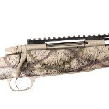 WEATHERBY MARK V .308 WIN - 3 of 3