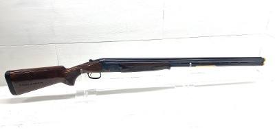 BROWNING Citori 12 GA