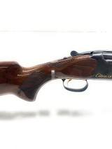 BROWNING Citori 12 GA - 2 of 3