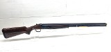 BROWNING Citori 12 GA