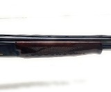 BROWNING Citori 12 GA - 3 of 3