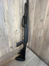 MOSSBERG 500 12 GA - 2 of 3