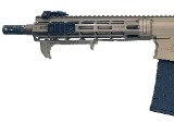FALKOR DEFENSE FD-15A 5.56X45MM NATO - 3 of 3