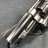 SMITH & WESSON 28-2 .357 MAG - 3 of 3