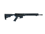 COLT CARBINE 5.56X45MM NATO