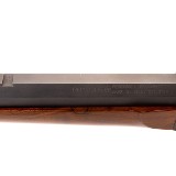 DAVIDE PEDERSOLI ROLLING BLOCK "JOHN BODINE" "30" .45-70 GOVT - 3 of 3