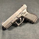 GLOCK 23 GEN 3 .40 S&W - 2 of 3