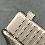 GLOCK 23 GEN 3 .40 S&W - 3 of 3