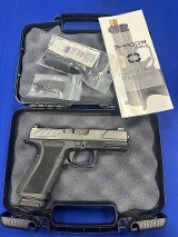 SHADOW SYSTEMS MR920 9MM LUGER (9x19 PARA) - 3 of 3