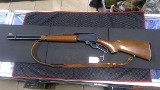 MARLIN 336CS .30-30 WIN - 2 of 3