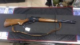 MARLIN 336CS .30-30 WIN