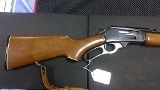 MARLIN 336CS .30-30 WIN - 3 of 3