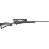 WEATHERBY VANGUARD .270 WIN - 2 of 2