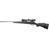 WEATHERBY VANGUARD .270 WIN