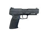 FN Five-Seven MK3 5.7X28MM