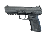 FN Five-Seven MK3 5.7X28MM - 2 of 2