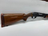 REMINGTON 870 WINGMASTER 12 GA - 2 of 3