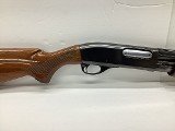 REMINGTON 870 WINGMASTER 12 GA - 3 of 3