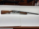 REMINGTON 870 WINGMASTER 12 GA