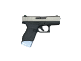 GLOCK 42 .380 ACP