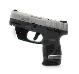 TAURUS G2C 9MM 9MM LUGER (9x19 PARA) - 2 of 3